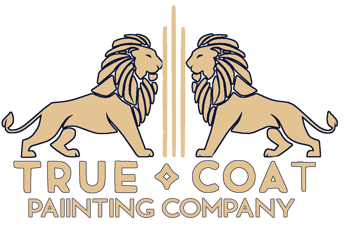 True Coat (1) (1)